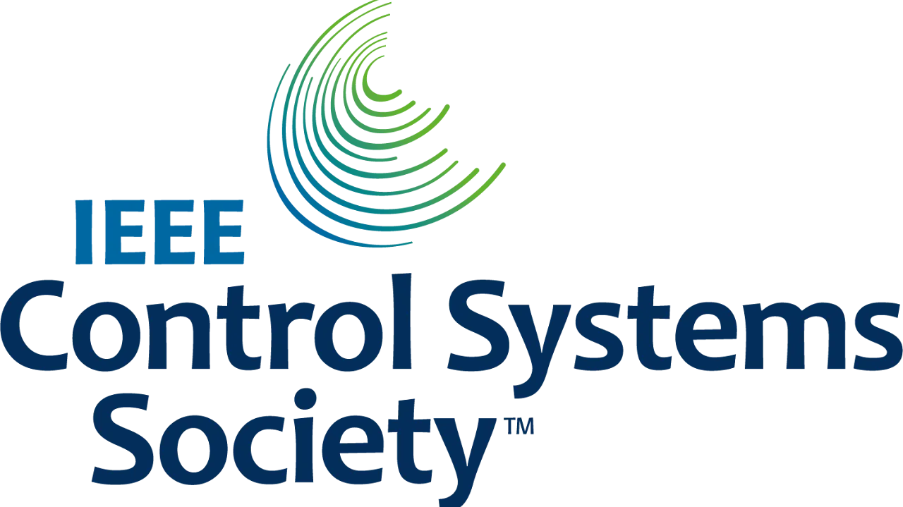2024 12th IEEE Conference on Systems, Process & Control ICSPC2024