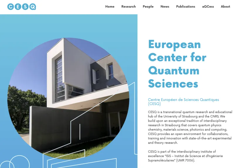 PhD position in Theoretical Quantum Many-Body Physics