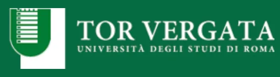 Funding: Phd 2025/26 in DATA SCIENCE