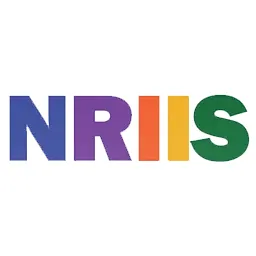 Funding: Thailand's National Research Updates