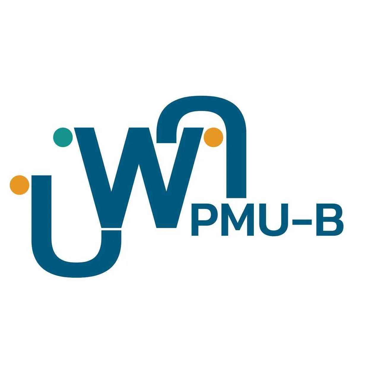 Funding: PMU-B 2026 Theme National Industrial Postdoc/Postgrad Fellowship