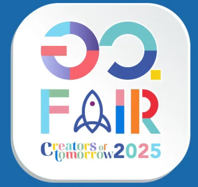 Invitation to MHESI FAIR: “Sci‑Power for Future Thailand”