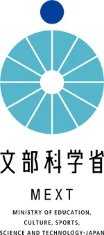 Funding: Japanese Government (MEXT) Scholarship
