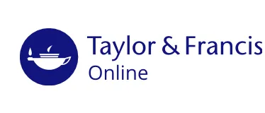 Journal Q1: International Journal of Electronic Commerce