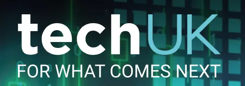 NEWS: UK-ASEAN AI Innovation Summit