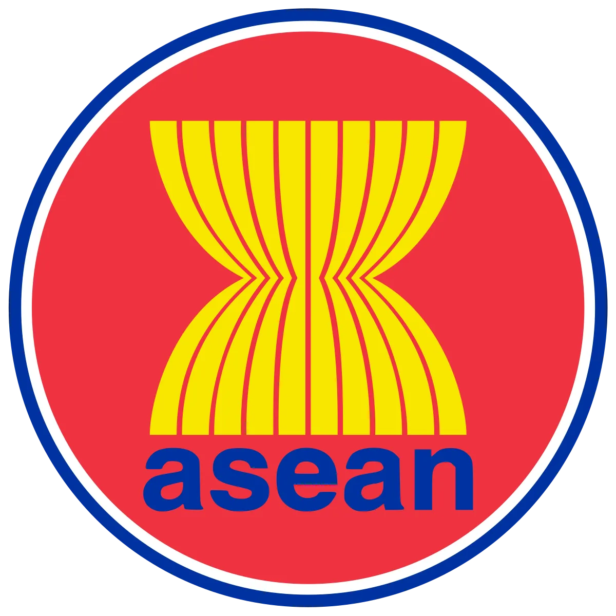 Meeting: THE 88th MEETING OF THE ASEAN COMMITTEE ON  SCIENCE, TECHNOLOGY AND INNOVATION (COSTI-88)