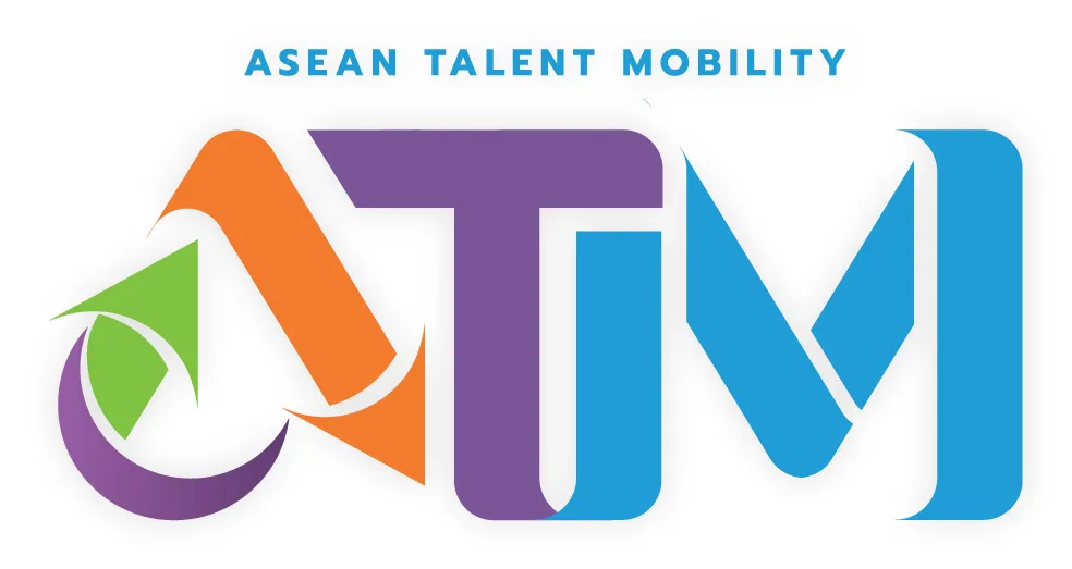 Workshop on ASEAN Talent Mobility:  National Platform Development & Linkages
