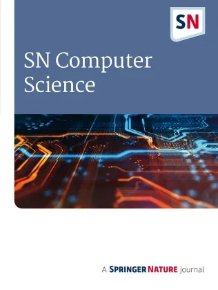 Journal: SN Computer Science