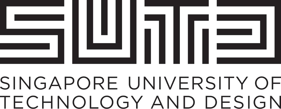 Training Course: AI Basics for Productivity