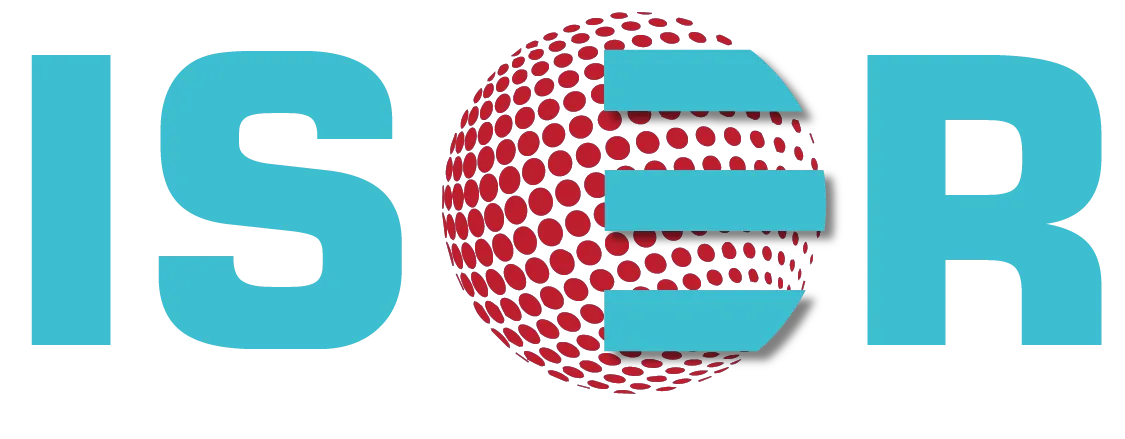 Conference: International Conference on Social Networks and Digital Society (ICSNDS-26)