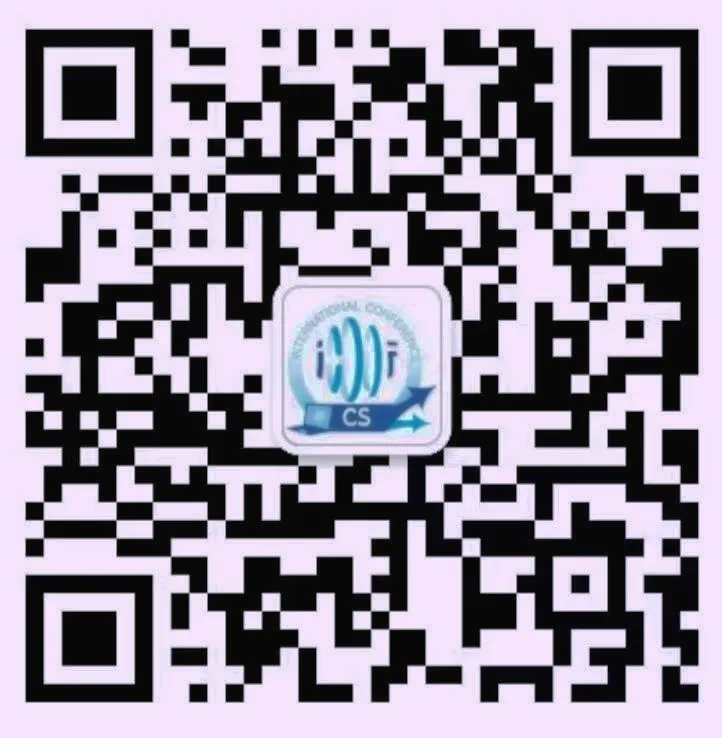 Conference: The 10th International Conference on Deep Learning Technologies