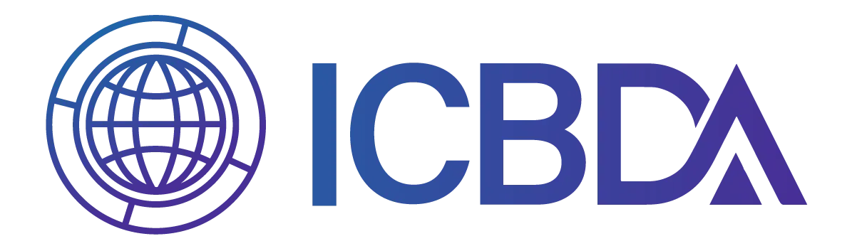 Conference: The 11th International Conference on Big Data Analytics (ICBDA)