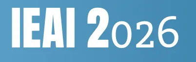 Conference: The 7th International Conference on Industrial Engineering and Artificial Intelligence (IEAI 2026)