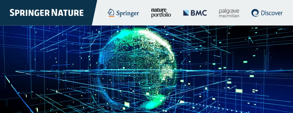 Conference: SDGs Symposium 2026 - AI and Sustainability: Opportunities and Challenges for a Sustainable Future