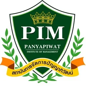 Conference: The 16th  National and the 12th International PIM Conference 2026