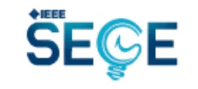 2026 IEEE the 14th International Conference on Smart Energy Grid Engineering (SEGE 2026)