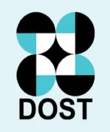 HARMONIZED NATIONAL R&D AGENDA 2022-2028 (Philippines)