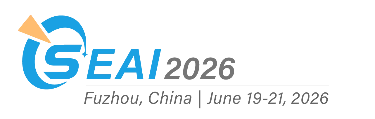 The 6th International Conference on Software Engineering and Artificial Intelligence (SEAI)