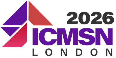 2026 The 10th International Conference on Materials Sciences and Nanomaterials (ICMSN 2026)