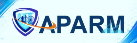 The 12th Asia-Pacific International Symposium on Advanced Reliability and Maintenance Modeling