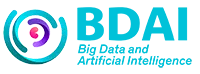 2026 IEEE 9th International Conference on Big Data and Artificial Intelligence (BDAI)