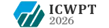 2026 11th International Conference on Water Pollution and Treatment (ICWPT 2026)