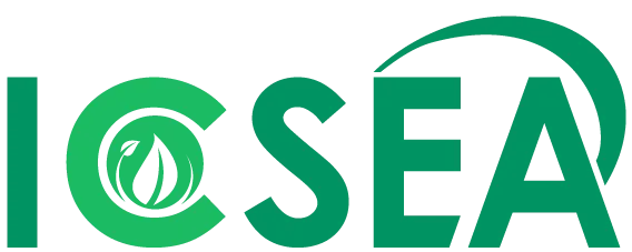 International Conference on Sustainable Environment and Agriculture (ICSEA 2026)