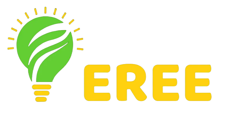 International Conference on Environment, Resources and Energy Engineering (EREE 2026)