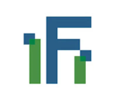 SDGs Symposium 2026 – AI and Sustainability: Opportunities and Challenges for a Sustainable Future