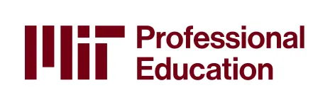 Applied Agentic AI for Organizational Transformation