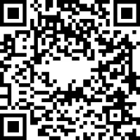 Announces a Call for Research Proposals for Fiscal Year 2027