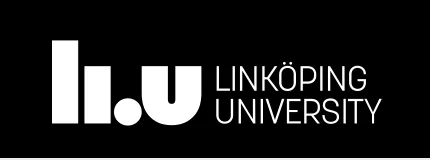 Call for Applicants in Deep Reinforcement Learning for Flow Control (CFD) – Linköping University, Sweden