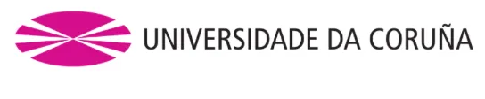 Call for Applicants in Natural Language Processing & Computational Linguistics - University of A Coruña