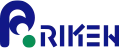Researcher visa: RIKEN