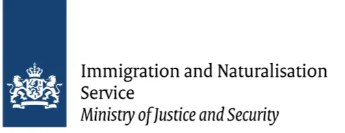 Netherlands Researcher Visa: Short-Term Mobility under the EU Researcher Directive