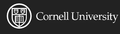 Skilled and Mobile: Survey Evidence of AI Researchers' Immigration Preferences