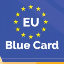 Coming to Europe