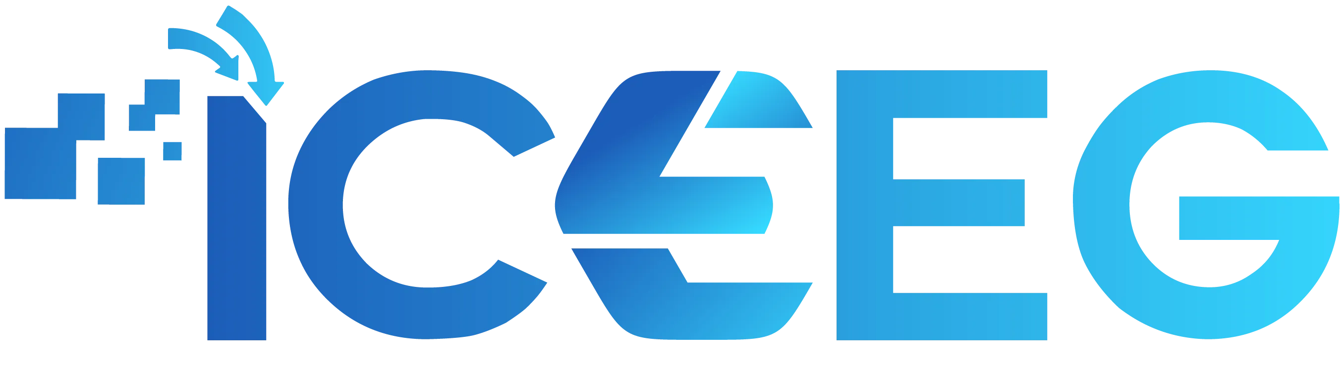 The 9th International Conference on E-Commerce, E-Business, and E-Government (ICEEG 2026)