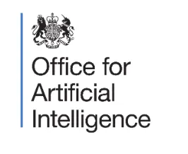 The UK’s National AI Strategy