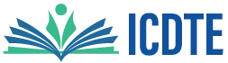 The 2026 10th International Conference on Digital Technology in Education
