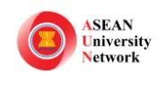 ASEAN-Japan Science, Technology, and Innovation (STI) Coordination