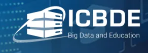 The 9th International Conference on Big Data and Education