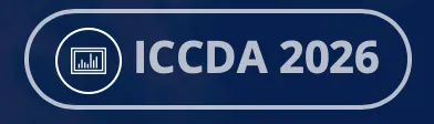 2026 The 10th International Conference on Computing and Data Analysis
