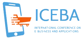 ICEBA 2026 The 12th International Conference on E-Business and Applications