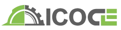 11th International Conference on Civil Engineering