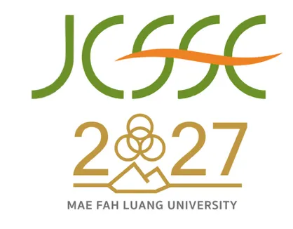 THE 24TH INTERNATIONAL JOINT CONFERENCE ON COMPUTER SCIENCE AND SOFTWARE ENGINEERING