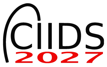 Asian Conference on Intelligent Information and Database Systems