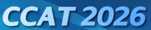 The 5th International Conference on Computer Applications Technology