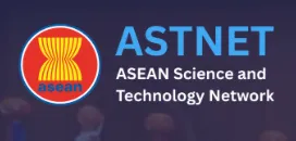 ASEAN Science, Technology and Innovation Fund (ASTIF)
