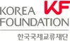 Korea Foundation Fellowship for Field Research – 2027